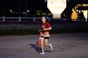 BIB: 
                            <button type="button" onclick="openModal(27841873)" class="btn btn-primary btn-sm float-right btn-popup" data-toggle="modal" data-target=".modal-high-quality">
                        <i class="fas fa-shopping-cart"></i> Add to Cart
                    </button>
                                            <button type="button" onclick="isThisMe(27841873, true)" class="btn btn-success btn-sm float-right btn-popup btn-isme hidden" data-toggle="tooltip" data-placement="bottom" title="นี่คือรูปของคุณใช่ไหม คลิกที่นี่เพื่อเอาเข้าอัลบั้ม">
                        <i class="fas fa-plus"></i> Add to album
                    </button>
                    <button type="button" onclick="isThisMe(27841873, false)" class="btn btn-warning btn-sm float-right btn-popup btn-isnotme hidden">
                        <i class="fas fa-ban"></i> Remove from album
                    </button>